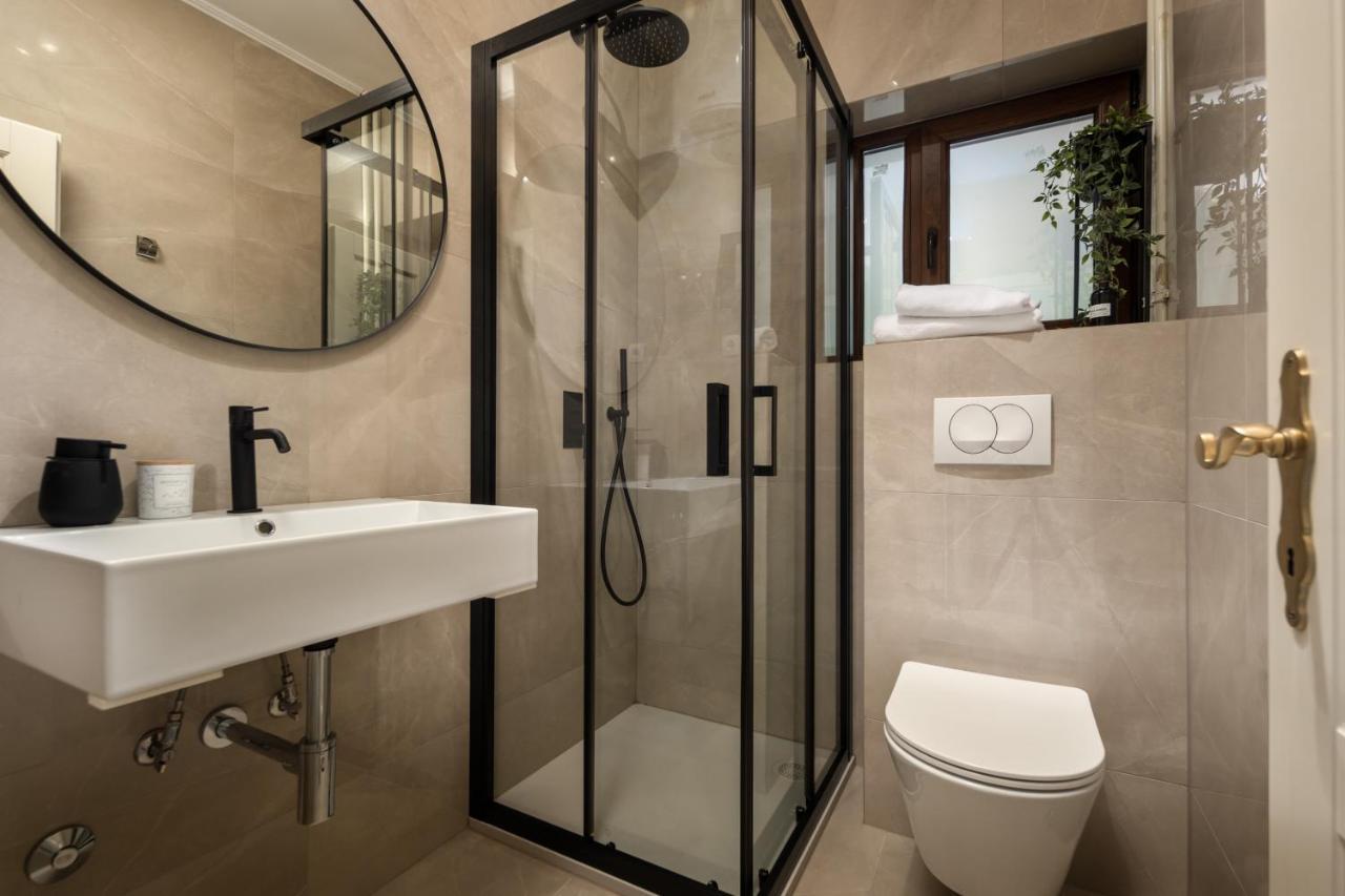 Villa Adriatic, Apartment Rebecca With Heated Swimming Pool, Sew View, Childrens Playground Ičići Buitenkant foto