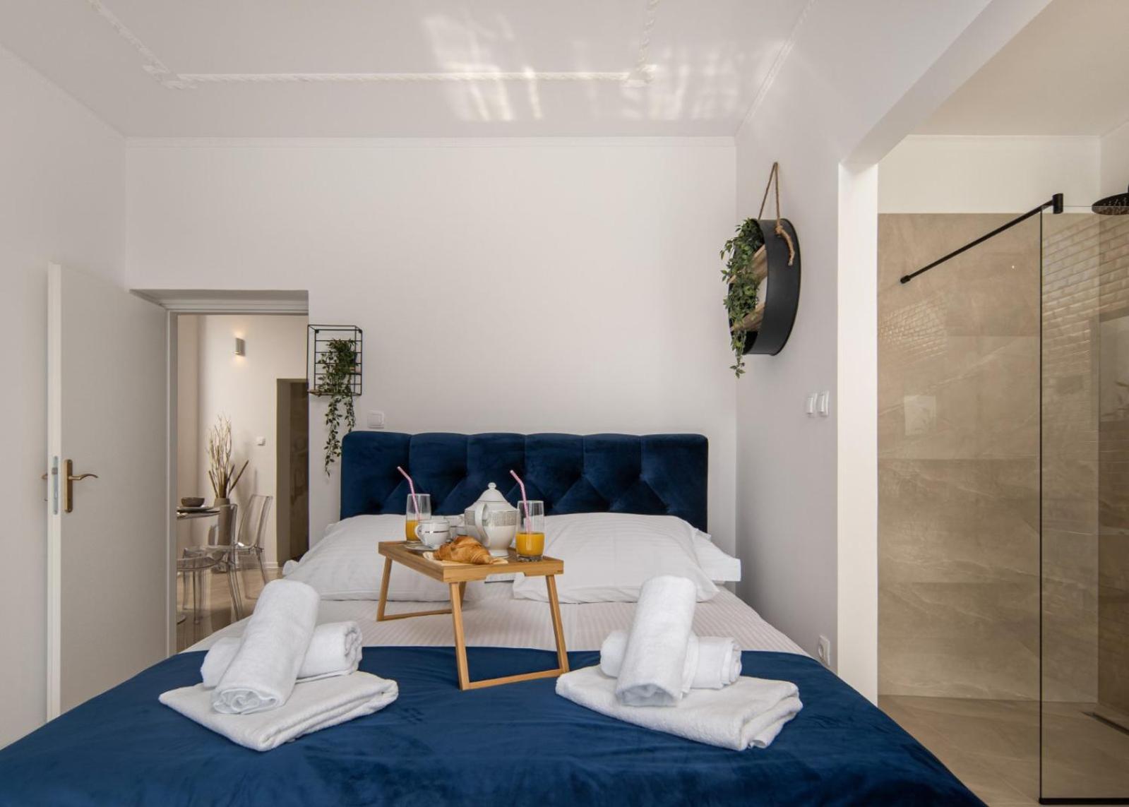 Villa Adriatic, Apartment Rebecca With Heated Swimming Pool, Sew View, Childrens Playground Ičići Buitenkant foto